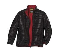 ATLAS FOR MEN - Piumino Leggero Atlas® - XXL