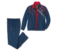ATLAS FOR MEN - Tuta da jogging - 3XL