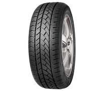 Atlas Green 4S 175/65R13 80T