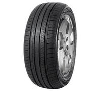 Atlas Green 235/35R20 92Y XL EV