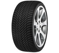 Atlas GREEN3 4S 215/55 R17 98 W EXTRALOAD