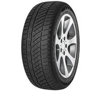 Atlas Green 3 4S 235/60R18 107W XL