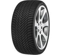 Atlas Green 3 4S 255/45R20 105W XL