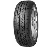 Atlas Green 4S 145/70 R13 71T auto Pneumatici quattro stagioni Pneumatici FIAT: Panda I Hatchback, Seicento / 600 Hatchback, Cinquecento AF152