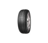 Atlas Green 4S 165/60R15 81T XL
