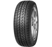 ATLAS GREEN 4S XL 225/60 R16 102V TL M+S 3PMSF