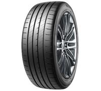 Atlas Green 255/45R19 104Y XL EV