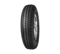 Atlas Green HP 155/80R13 79T
