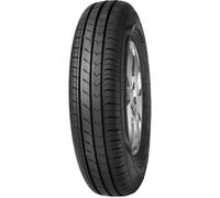ATLAS GREEN HP 165/60 R14 75 H Pneumatico Estivi Gomma
