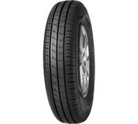 Atlas Green HP 165/60R15 81T XL