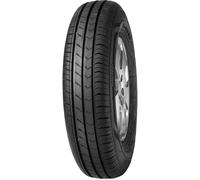 Atlas Green HP 175/65R14 82H
