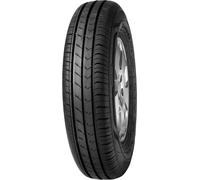 Atlas Green HP 195/55R15 85H