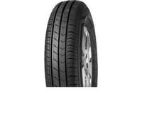Atlas Pneumatico estivo Green HP 195/65 R15 95T XL