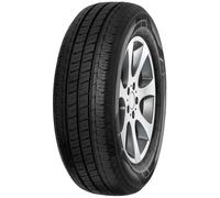 Atlas GREEN VAN2 225/75 R16 121/120 S