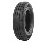 Atlas Green Van 2 235/65R16C 121/119R 10PR