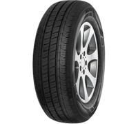 Atlas Green Van 2 215/60R16C 103/101R 6PR