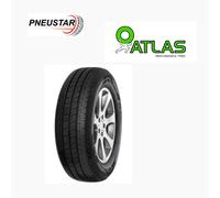 ATLAS GREEN VAN2 215 70 R15 108/107S 8PR ( 2157015)