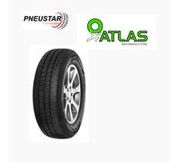 ATLAS GREEN VAN2 215 75 R16C 113/111R 8PR (2157516)