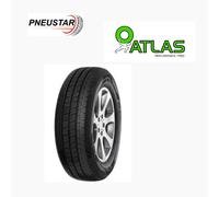 ATLAS GREEN VAN2 6PR 175 65 R14 90/88T (1756514)