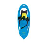 Atlas Snow-shoe Ciaspole Mini
