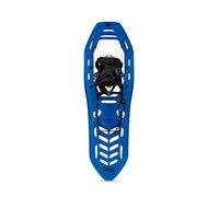 ATLAS Helium Mtn 23 - Unisex - Nero - Taglia unica- modello 2024