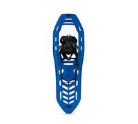 Atlas Snow-shoe Helium Mtn Snowshoes Blu EU 40-47 / 36-73 Kg