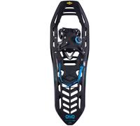 ATLAS Helium Mtn 23 - Unisex - Nero - Taglia unica- modello 2024