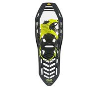 ATLAS HELIUM TRAIL 23