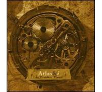 Atlas & i - In Desolate Times