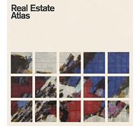 atlas (jw)