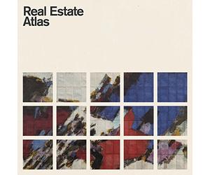atlas (jw)