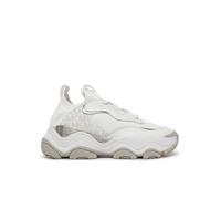 Atlas Knit Trainer Michael Kors - 36