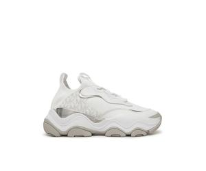 Atlas Knit Trainer Michael Kors - 40