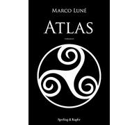 Atlas - L'unica edizione ufficiale