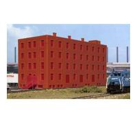 ATLAS MODEL 2870 Middlesex Manufacturing Company Kit N
