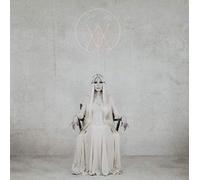 Atlas Moth, The - The Old Believer