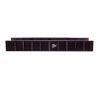 Atlas N Scale Code 80 Plate Girder Bridge Deleware & Hudson