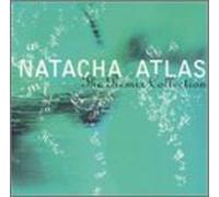 ATLAS, NATACHA - REMIX COLLECTION