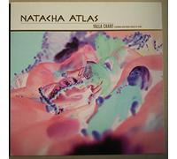 Atlas,Natacha - Yalla Chant