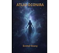 Atlas Oconira: El cuerpo y las memorias del alma