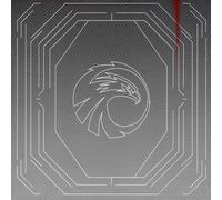 Atlas Oder Nada-Svaba Ortak-Audio CD