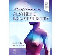 Atlas of Contemporary Aesthetic Breast Surgery: A Comprehensive Approach