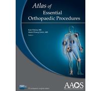 Atlas of Essential Orthopaedic Procedures