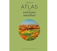 Atlas of Extreme Weather