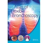 Atlas of Flexible Bronchoscopy