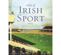 Atlas of Irish Sport: 15