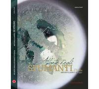 Atlas of italian spumanti. Italian method