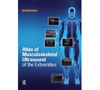 Atlas of Musculoskeletal Ultrasound of the Extremities