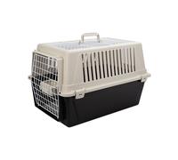 ATLAS OPEN ottima aerazione trasportino Ferplast cani gattti accessori