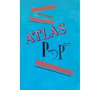 ATLAS PDP: An Compendium of International Art Stars